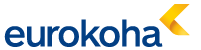 Eurokoha | Kontakt - Eurokoha | Kosova Airlines